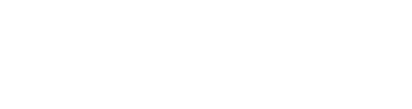 Rachat de crédit Thonon-les-Bains